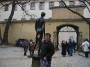 Prague 076 * haha * 2592 x 1944 * (2.34MB)